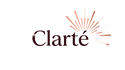 Logo Clarté